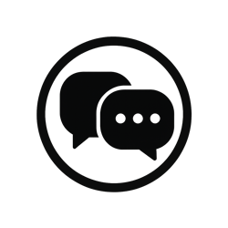 communication logo no word-1 communication logo no word-1