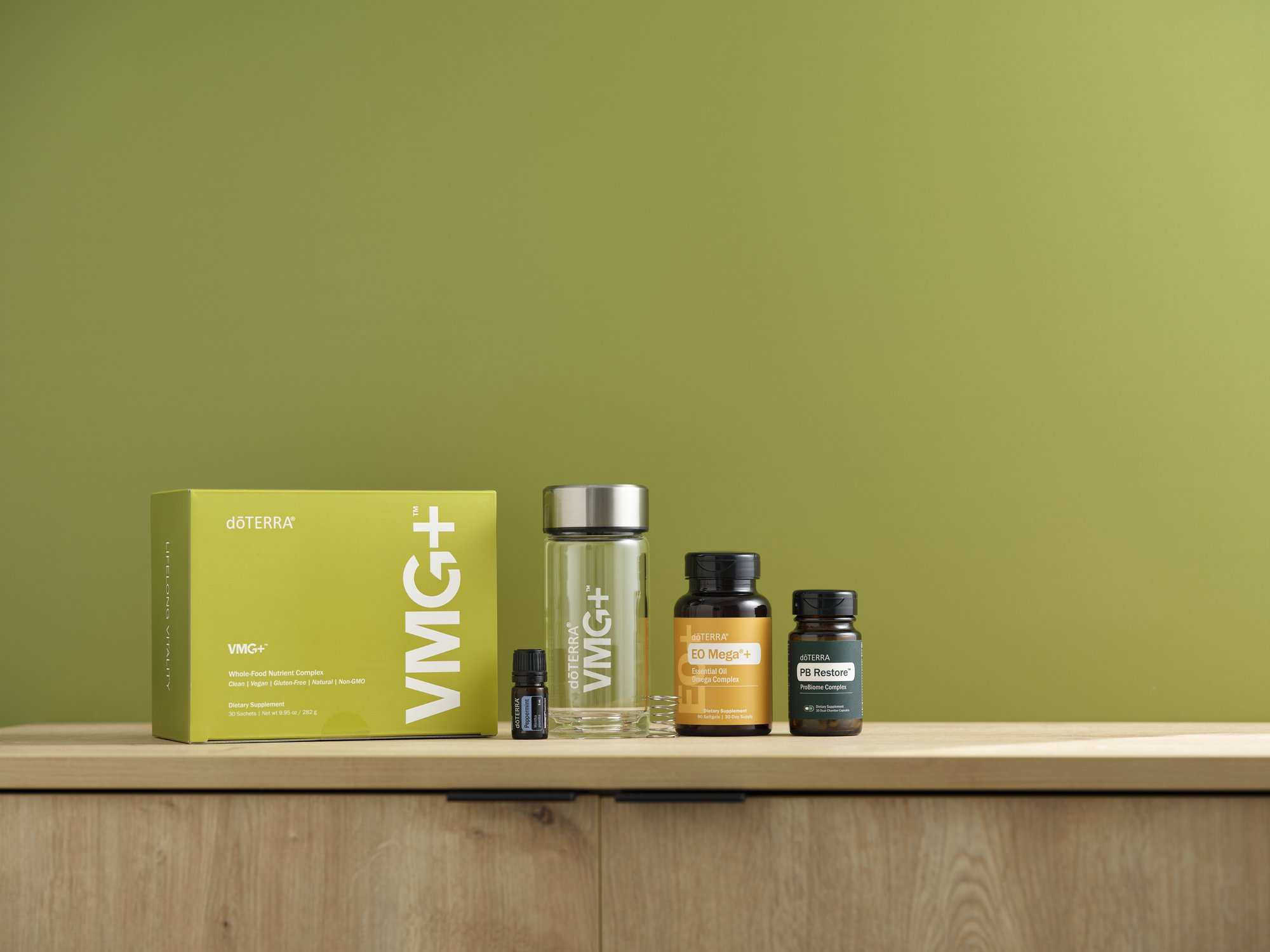 Foundational Wellness Bundle + Bonus Kit-Product Image-Stylized-US Market-Horizontal-1 Foundational Wellness Bundle + Bonus Kit-Product Image-Stylized-US Market-Horizontal-1