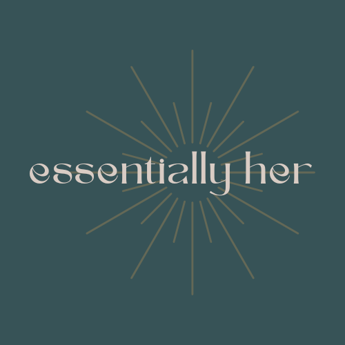 Green Modern Home Decor Logo (1)