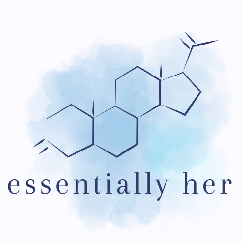 essentially her-2